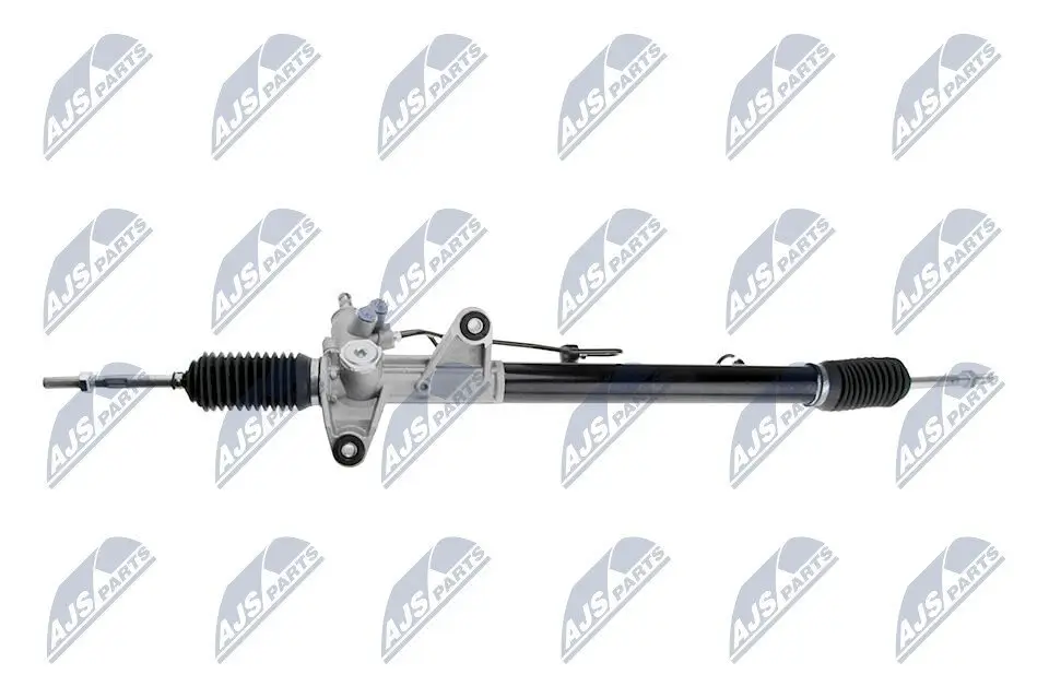 Lenkgetriebe NTY SPK-HD-002
