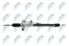 Lenkgetriebe NTY SPK-HD-002