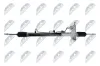 Lenkgetriebe NTY SPK-HD-002 Bild Lenkgetriebe NTY SPK-HD-002