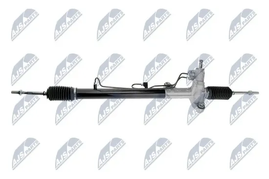 Lenkgetriebe NTY SPK-HD-002 Bild Lenkgetriebe NTY SPK-HD-002