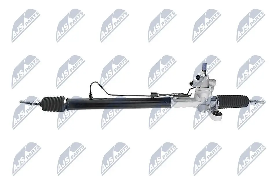 Lenkgetriebe NTY SPK-HD-006