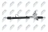 Lenkgetriebe NTY SPK-HD-006