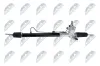 Lenkgetriebe NTY SPK-HD-006 Bild Lenkgetriebe NTY SPK-HD-006