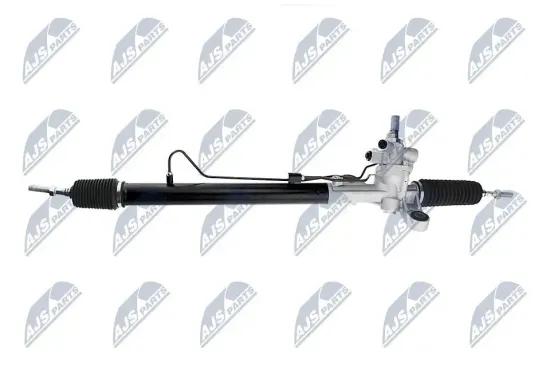 Lenkgetriebe NTY SPK-HD-006 Bild Lenkgetriebe NTY SPK-HD-006