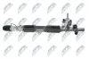 Lenkgetriebe NTY SPK-HD-007 Bild Lenkgetriebe NTY SPK-HD-007