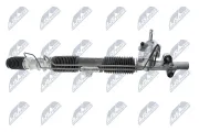 Lenkgetriebe NTY SPK-HD-007
