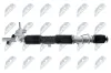 Lenkgetriebe NTY SPK-HD-007 Bild Lenkgetriebe NTY SPK-HD-007