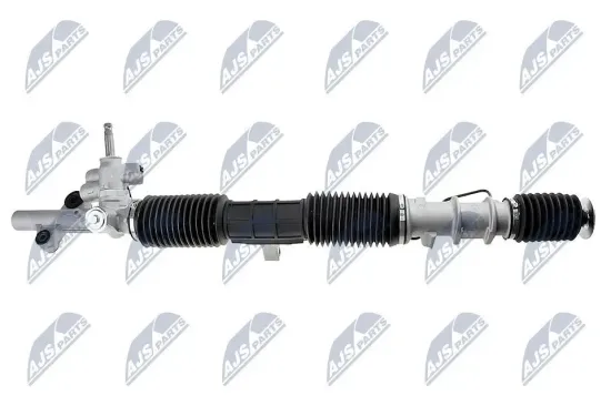 Lenkgetriebe NTY SPK-HD-007 Bild Lenkgetriebe NTY SPK-HD-007