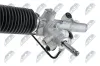 Lenkgetriebe NTY SPK-HD-007 Bild Lenkgetriebe NTY SPK-HD-007