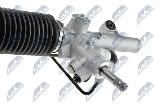 Lenkgetriebe NTY SPK-HD-007 Bild Lenkgetriebe NTY SPK-HD-007