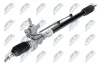 Lenkgetriebe NTY SPK-HD-009 Bild Lenkgetriebe NTY SPK-HD-009
