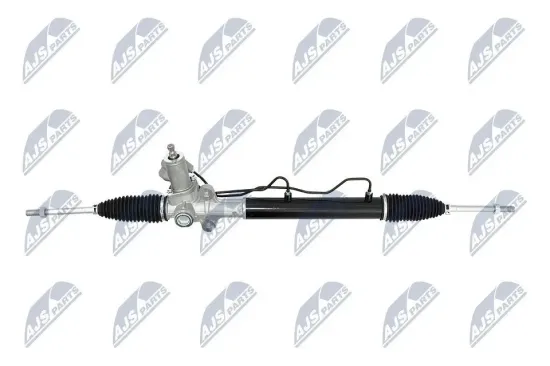 Lenkgetriebe NTY SPK-HY-000 Bild Lenkgetriebe NTY SPK-HY-000