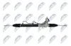 Lenkgetriebe NTY SPK-HY-000 Bild Lenkgetriebe NTY SPK-HY-000