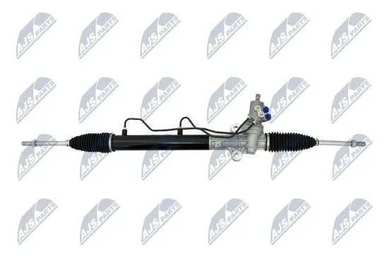 Lenkgetriebe NTY SPK-HY-000 Bild Lenkgetriebe NTY SPK-HY-000