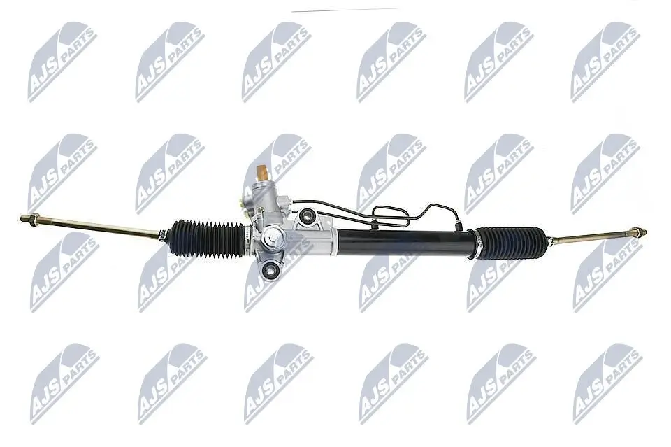 Lenkgetriebe NTY SPK-HY-005