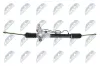 Lenkgetriebe NTY SPK-HY-005