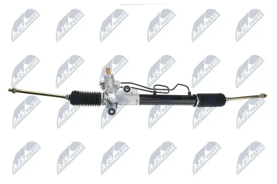 Lenkgetriebe NTY SPK-HY-005 Bild Lenkgetriebe NTY SPK-HY-005