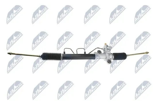 Lenkgetriebe NTY SPK-HY-005 Bild Lenkgetriebe NTY SPK-HY-005