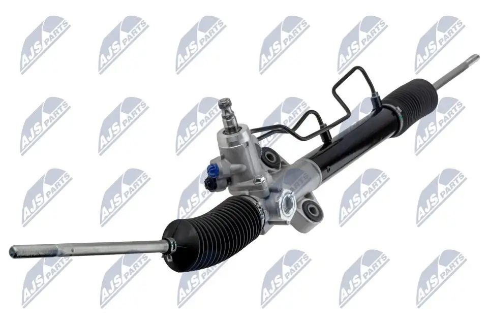 Lenkgetriebe NTY SPK-HY-006