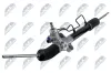 Lenkgetriebe NTY SPK-HY-006 Bild Lenkgetriebe NTY SPK-HY-006