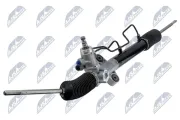 Lenkgetriebe NTY SPK-HY-006