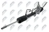 Lenkgetriebe NTY SPK-HY-006 Bild Lenkgetriebe NTY SPK-HY-006