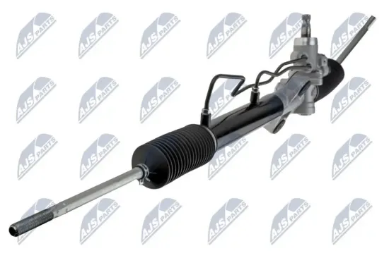 Lenkgetriebe NTY SPK-HY-006 Bild Lenkgetriebe NTY SPK-HY-006