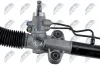 Lenkgetriebe NTY SPK-HY-006 Bild Lenkgetriebe NTY SPK-HY-006