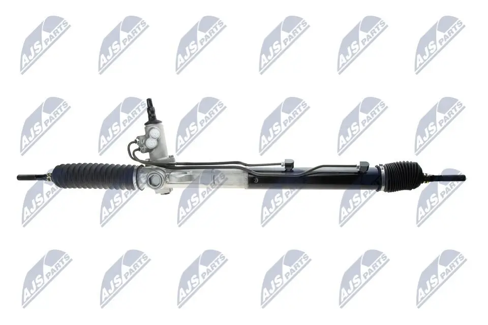 Lenkgetriebe NTY SPK-HY-009