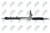 Lenkgetriebe NTY SPK-HY-009 Bild Lenkgetriebe NTY SPK-HY-009
