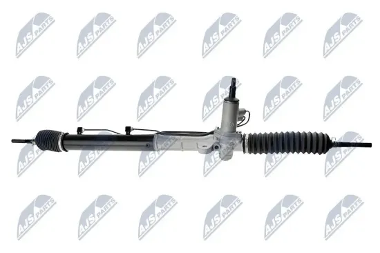 Lenkgetriebe NTY SPK-HY-009 Bild Lenkgetriebe NTY SPK-HY-009