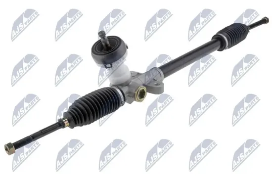 Lenkgetriebe NTY SPK-HY-010 Bild Lenkgetriebe NTY SPK-HY-010