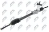Lenkgetriebe NTY SPK-HY-010 Bild Lenkgetriebe NTY SPK-HY-010