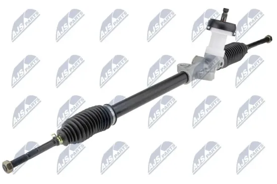 Lenkgetriebe NTY SPK-HY-010 Bild Lenkgetriebe NTY SPK-HY-010