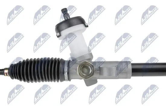 Lenkgetriebe NTY SPK-HY-010 Bild Lenkgetriebe NTY SPK-HY-010