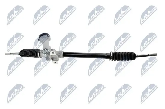 Lenkgetriebe NTY SPK-HY-013 Bild Lenkgetriebe NTY SPK-HY-013