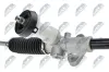 Lenkgetriebe NTY SPK-HY-013 Bild Lenkgetriebe NTY SPK-HY-013