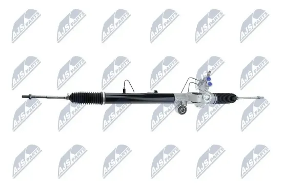 Lenkgetriebe NTY SPK-IS-000 Bild Lenkgetriebe NTY SPK-IS-000