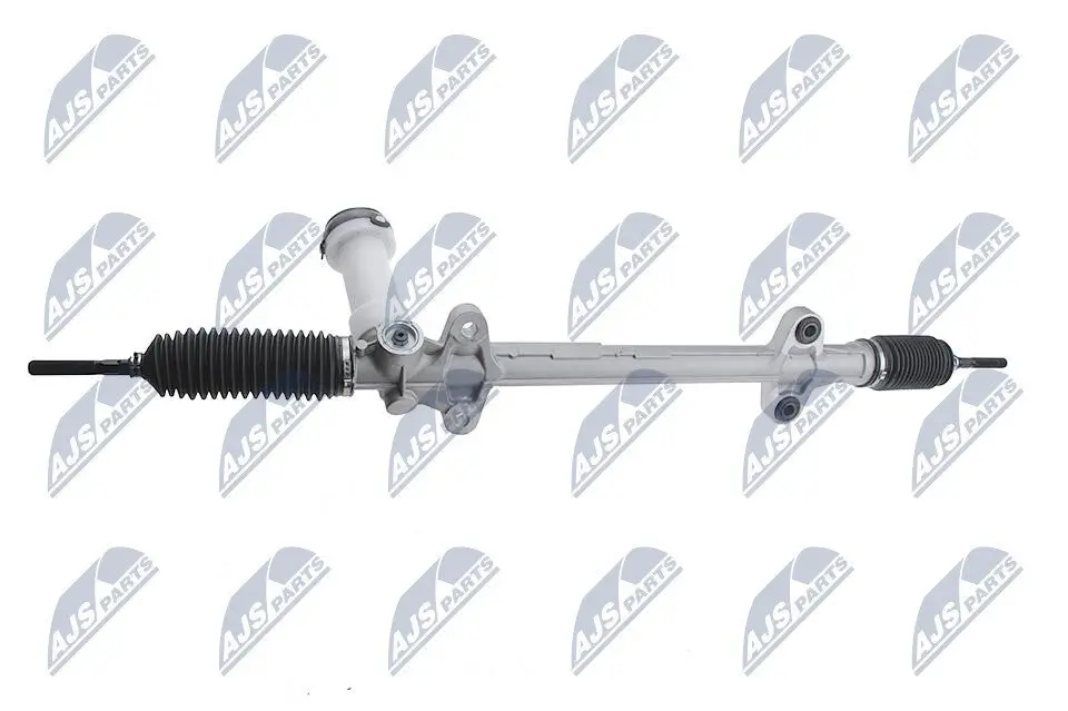 Lenkgetriebe NTY SPK-KA-000