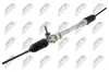 Lenkgetriebe NTY SPK-KA-001 Bild Lenkgetriebe NTY SPK-KA-001