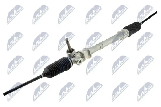 Lenkgetriebe NTY SPK-KA-001 Bild Lenkgetriebe NTY SPK-KA-001