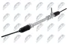 Lenkgetriebe NTY SPK-KA-001 Bild Lenkgetriebe NTY SPK-KA-001