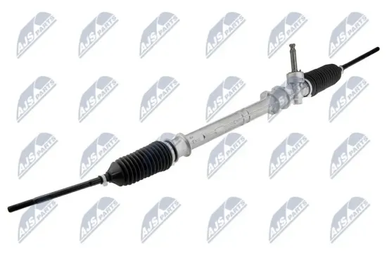 Lenkgetriebe NTY SPK-KA-001 Bild Lenkgetriebe NTY SPK-KA-001
