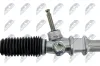 Lenkgetriebe NTY SPK-KA-001 Bild Lenkgetriebe NTY SPK-KA-001