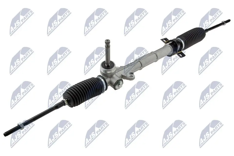 Lenkgetriebe NTY SPK-KA-003