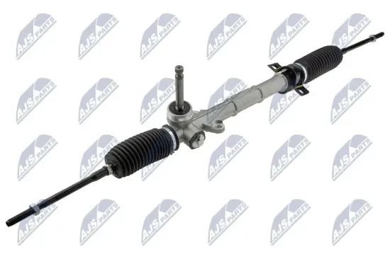 Lenkgetriebe NTY SPK-KA-003 Bild Lenkgetriebe NTY SPK-KA-003