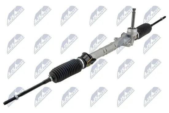 Lenkgetriebe NTY SPK-KA-003 Bild Lenkgetriebe NTY SPK-KA-003