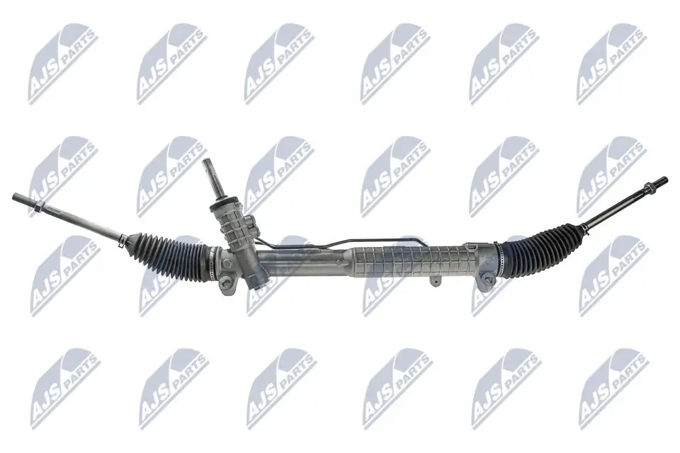 Lenkgetriebe NTY SPK-LR-001