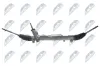 Lenkgetriebe NTY SPK-LR-001 Bild Lenkgetriebe NTY SPK-LR-001