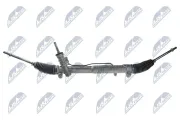 Lenkgetriebe NTY SPK-LR-001